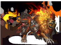 1:1888超仿4职成神VIP地图-血族-成神